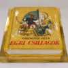 Egri csillagok könyv torta formatorta Kultúra