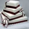 Esküvői torta15 Esküvői torták