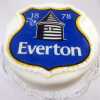 Everton torta ostyatorta Sport