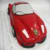 Ferrari 3 torta Járművek