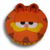 Garfield 1 torta formatorta Mese + Film