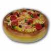Pizza torta formatorta Étel - Ital